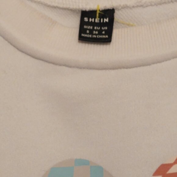 All Sweaters for $3 each - Picture 11 of 15